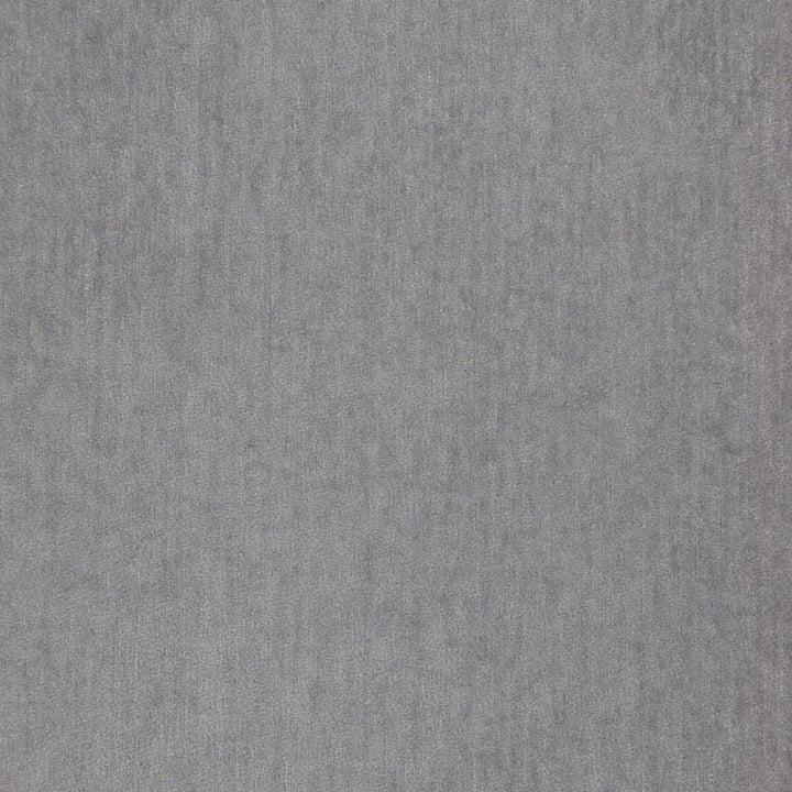 B5536 Cool Gray by Greenhouse Fabric 100% Polyester China 100,000 double rubs </p><p>Repeat: None 54" - Fabric Carolina -