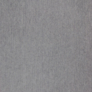 B5536 Cool Gray by Greenhouse Fabric