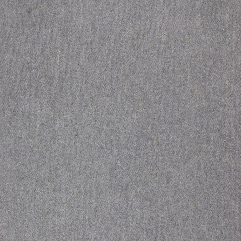 B5536 Cool Gray by Greenhouse Fabric 100% Polyester China 100,000 </p><p>Repeat: None 54" - Fabric Carolina -