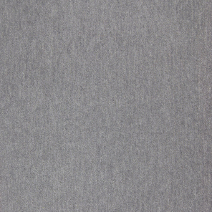 B5536 Cool Gray by Greenhouse Fabric 100% Polyester China 100,000 </p><p>Repeat: None 54" - Fabric Carolina -