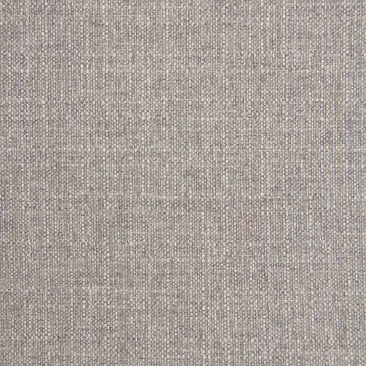 B5537 Silver Lining by Greenhouse Designer Fabric 100% Polyester China 100,000 double rubs </p><p>Repeat: None 54" - Swanky Fabrics -