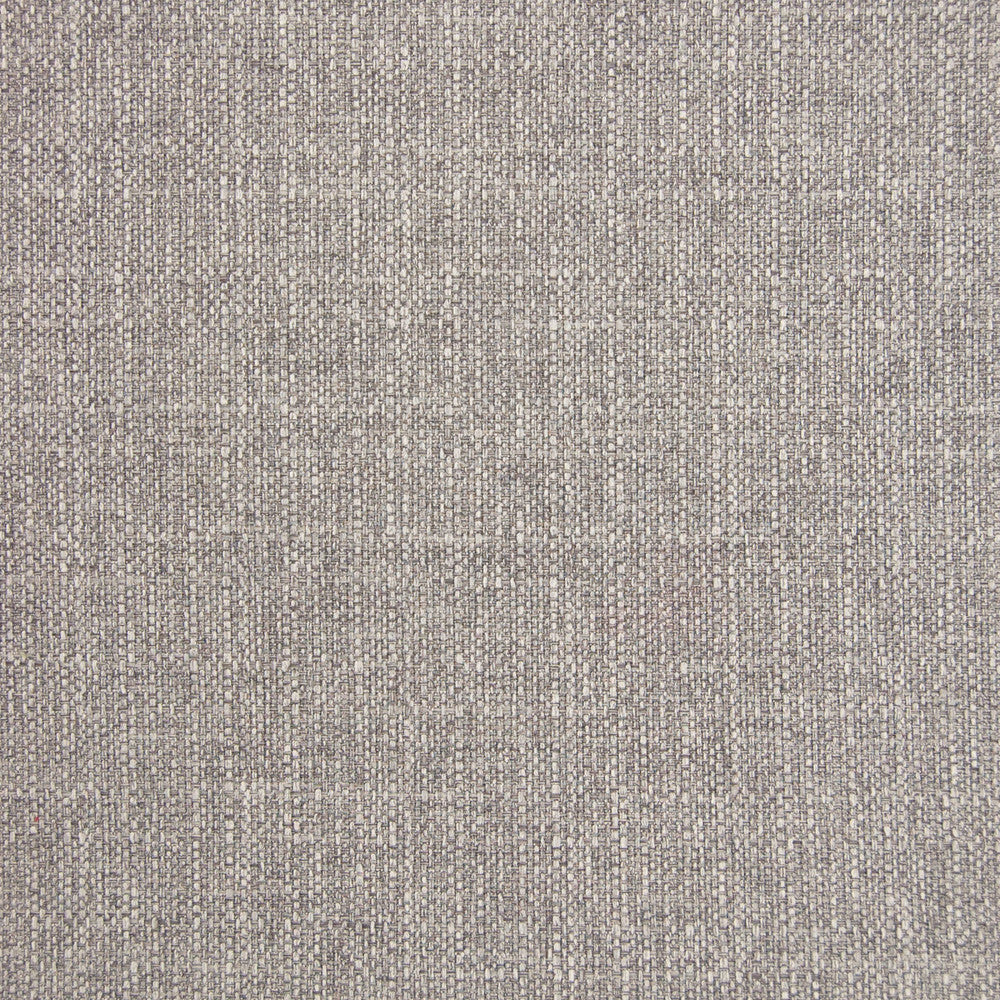 B5537 Silver Lining by Greenhouse Fabric 100% Polyester China 100,000 double rubs </p><p>Repeat: None 54" - Fabric Carolina -