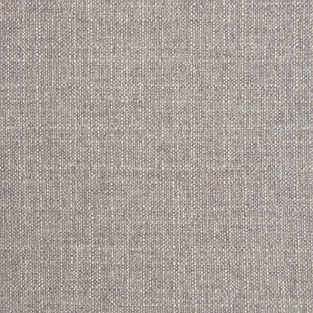 B5537 Silver Lining by Greenhouse Fabric 100% Polyester China 100,000 </p><p>Repeat: None 54" - Fabric Carolina -