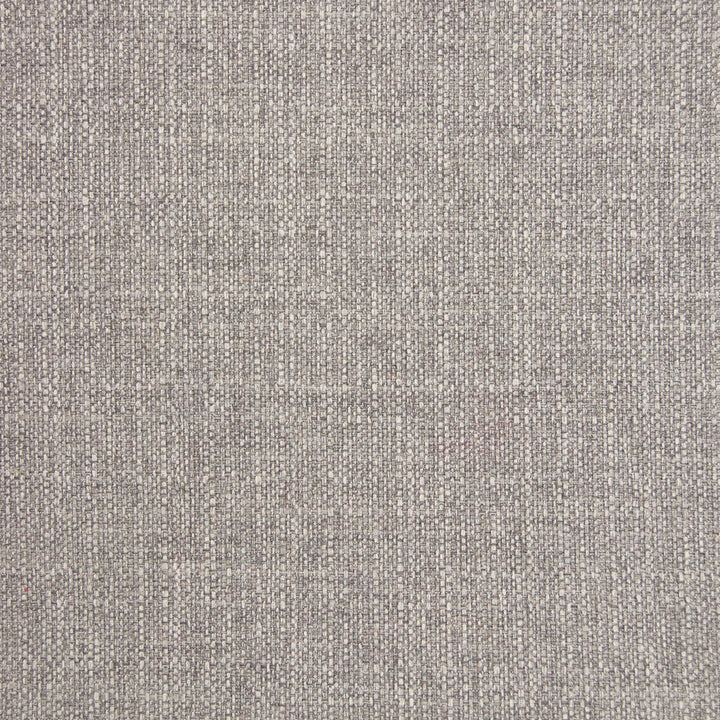 B5537 Silver Lining by Greenhouse Fabric 100% Polyester China 100,000 </p><p>Repeat: None 54" - Fabric Carolina -