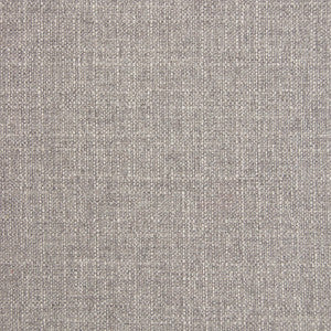 B5537 Silver Lining by Greenhouse Fabric