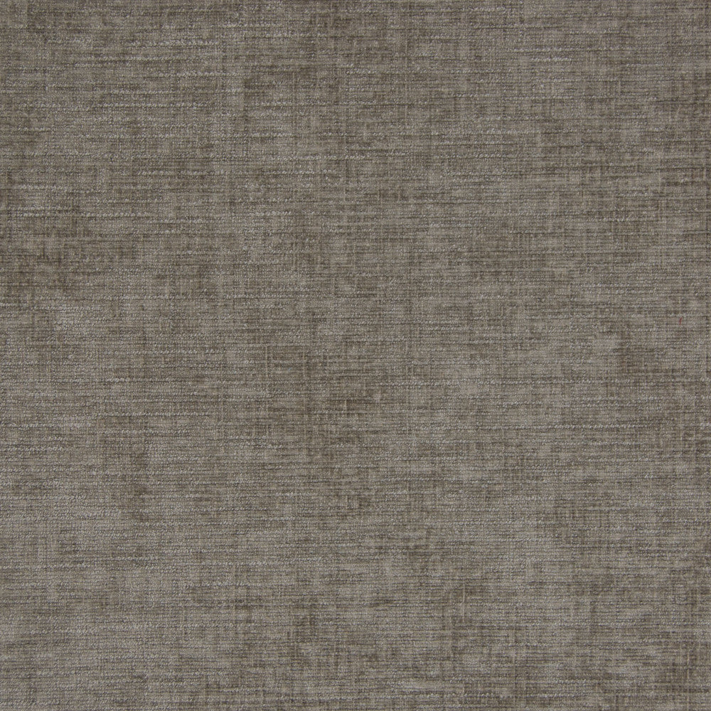 B5539 Storm by Greenhouse Fabric 100% Polyester China 50,000 double rubs </p><p>Repeat: NONE 54" - Fabric Carolina -