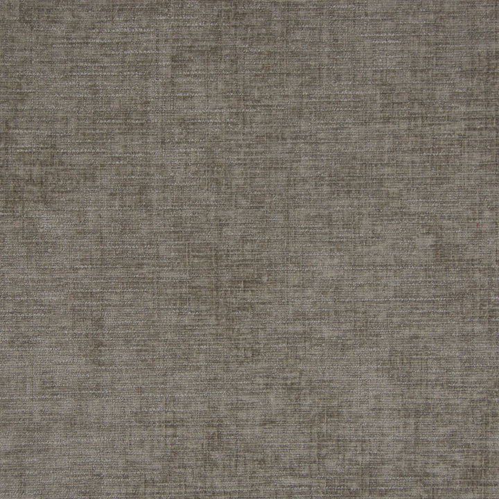 B5539 Storm by Greenhouse Fabric 100% Polyester China 50,000 double rubs </p><p>Repeat: NONE 54" - Fabric Carolina -