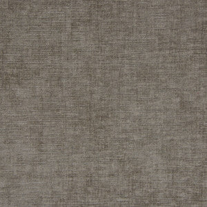 B5539 Storm by Greenhouse Fabric