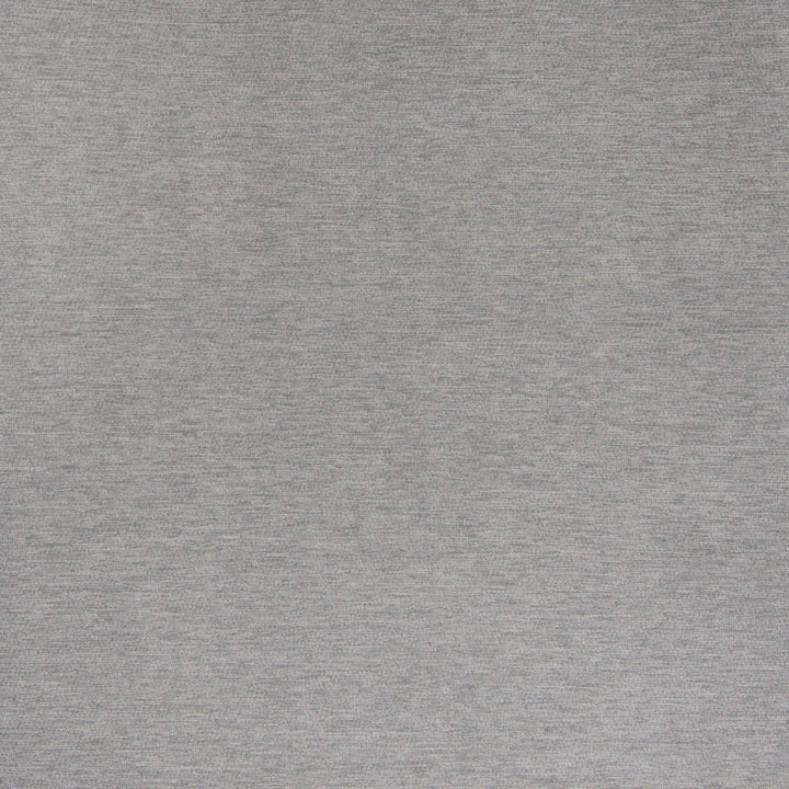 B5540 Steel by Greenhouse Fabric 95% Polyester, 5% Nylon China 50,000 double rubs </p><p>Repeat: NONE 54" - Fabric Carolina -