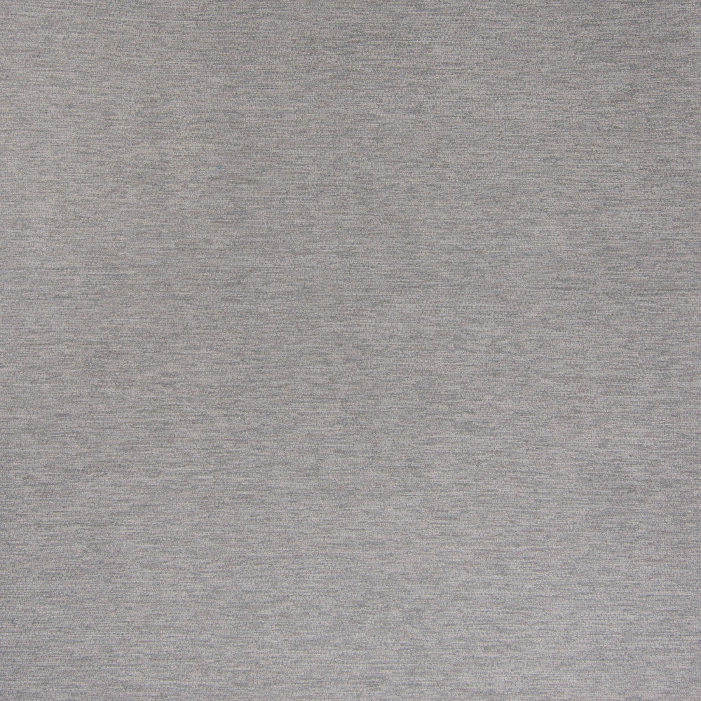 B5540 Steel by Greenhouse Fabric 95% Polyester, 5% Nylon China 50,000 double rubs </p><p>Repeat: NONE 54" - Fabric Carolina -
