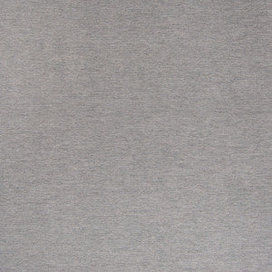 B5540 Steel by Greenhouse Fabric