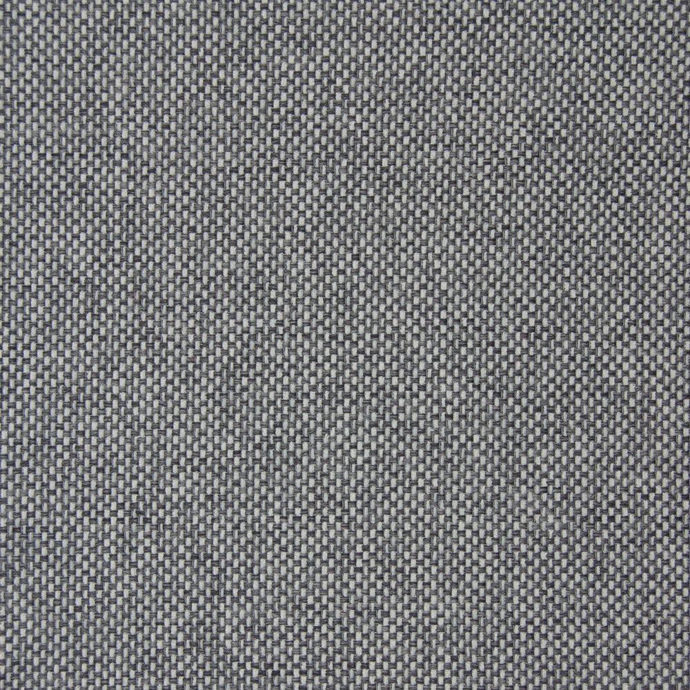 B5541 Limestone by Greenhouse Fabric 100% Polyester China 50,000 double rubs </p><p>Repeat: No Definite Repeat 54" - Fabric Carolina -