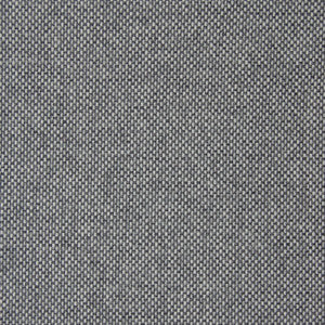 B5541 Limestone by Greenhouse Fabric