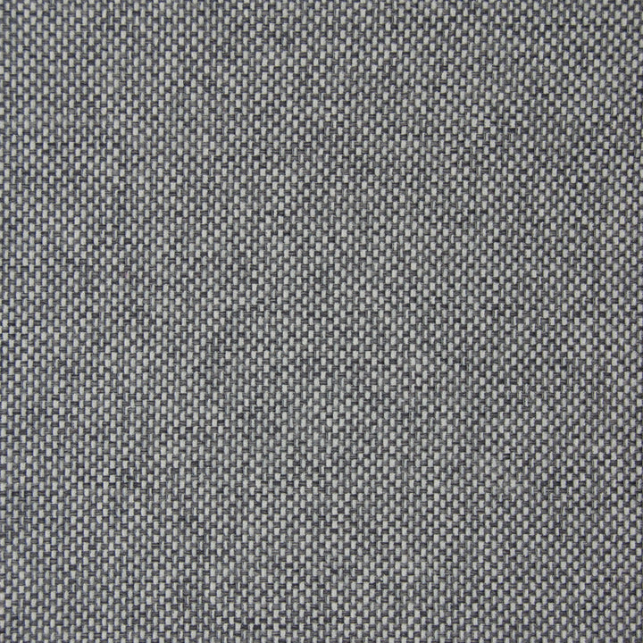 B5541 Limestone by Greenhouse Fabric 100% Polyester China 50,000 double rubs </p><p>Repeat: No Definite Repeat 54" - Fabric Carolina -