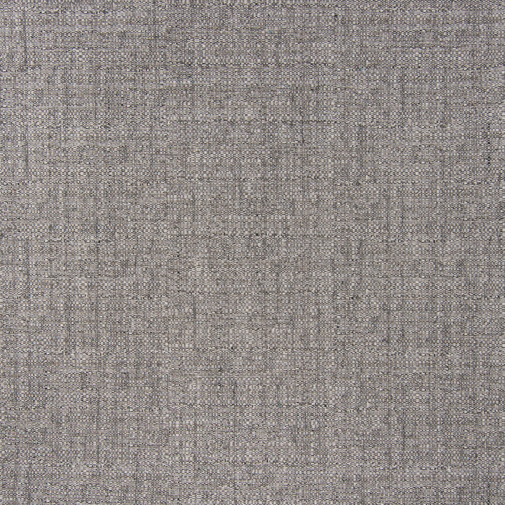 B5542 Slate by Greenhouse Fabric 100% Polyester China 50,000 double rubs </p><p>Repeat: No Definite Repeat 54" - Fabric Carolina -