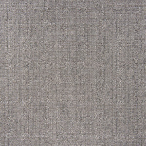 B5542 Slate by Greenhouse Fabric