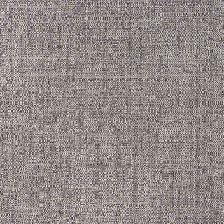 B5542 Slate by Greenhouse Fabric 100% Polyester China 50,000 double rubs </p><p>Repeat: No Definite Repeat 54" - Fabric Carolina -