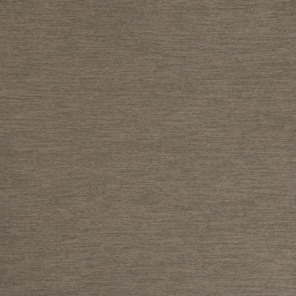 B5543 Mushroom by Greenhouse Fabric 95% Polyester, 5% Nylon China 50,000 double rubs </p><p>Repeat: NONE 54" - Fabric Carolina -