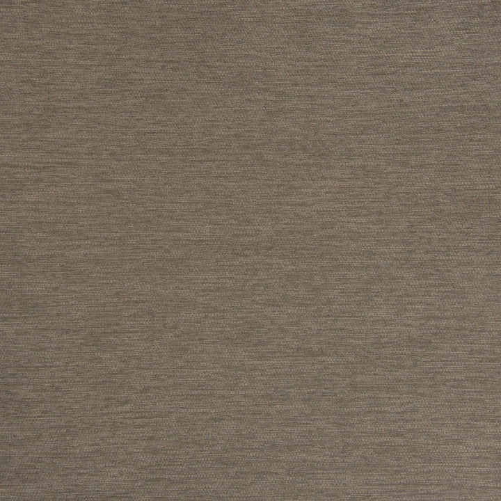 B5543 Mushroom by Greenhouse Fabric 95% Polyester, 5% Nylon China 50,000 double rubs </p><p>Repeat: NONE 54" - Fabric Carolina -