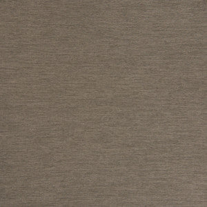 B5543 Mushroom by Greenhouse Fabric