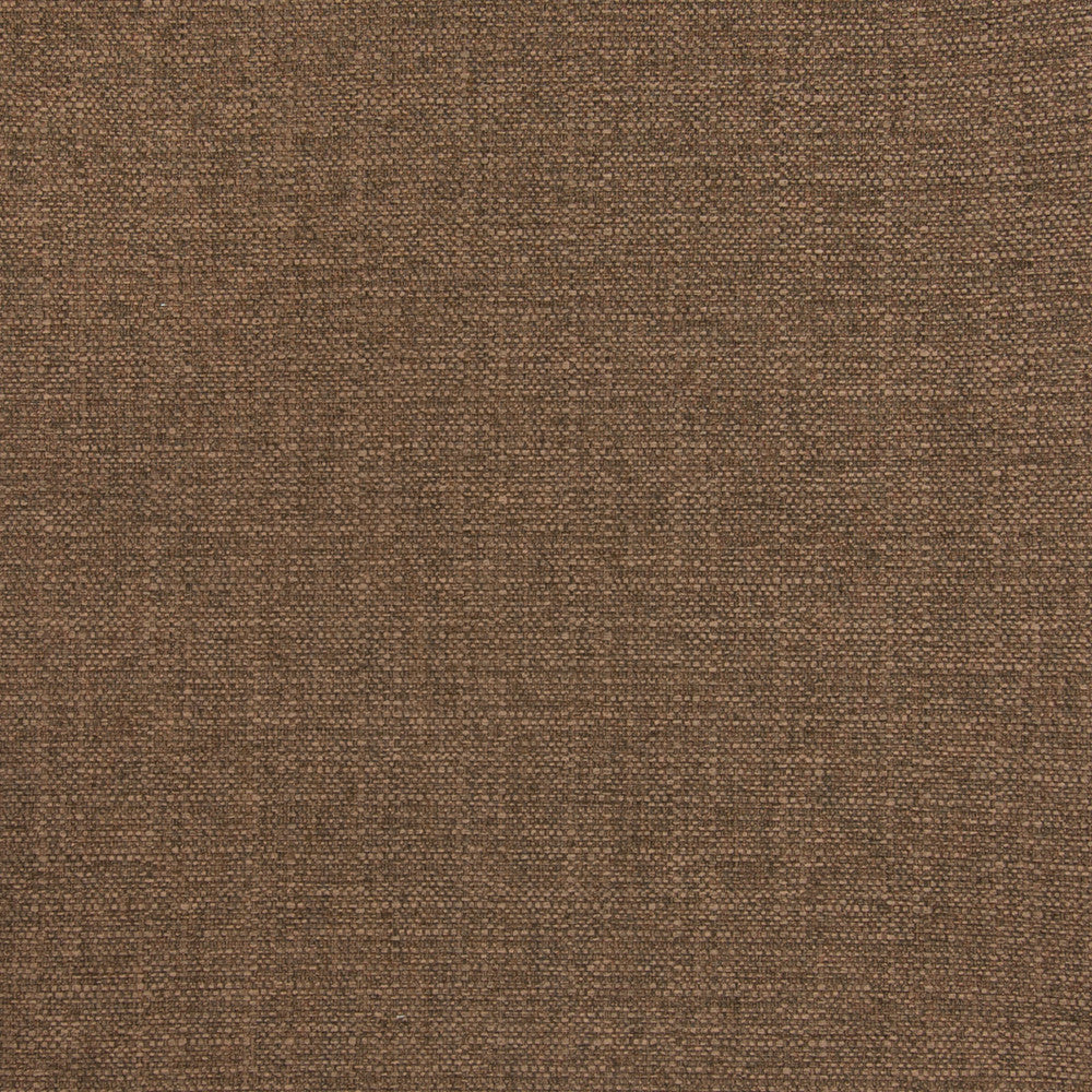 B5545 Chestnut by Greenhouse Fabric 100% Polyester China 50,000 double rubs </p><p>Repeat: NONE 54" - Fabric Carolina -