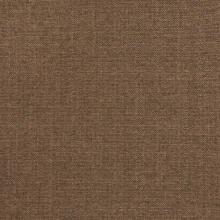 B5545 Chestnut by Greenhouse Fabric 100% Polyester China 50,000 double rubs </p><p>Repeat: NONE 54" - Fabric Carolina -