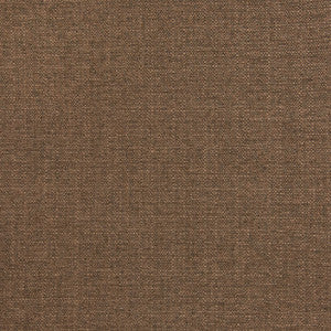 B5545 Chestnut by Greenhouse Fabric
