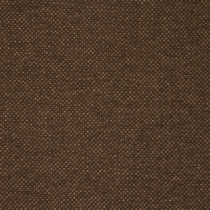 B5546 Cocoa by Greenhouse Fabric 100% Polyester China 50,000 double rubs </p><p>Repeat: No Definite Repeat 54" - Fabric Carolina -