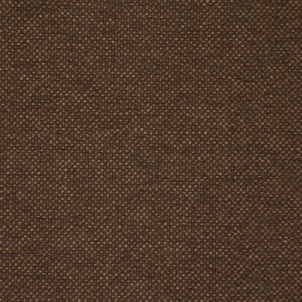 B5546 Cocoa by Greenhouse Fabric 100% Polyester China 50,000 double rubs </p><p>Repeat: No Definite Repeat 54" - Fabric Carolina -