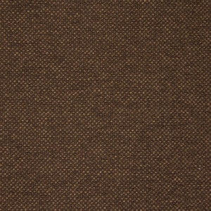 B5546 Cocoa by Greenhouse Fabric