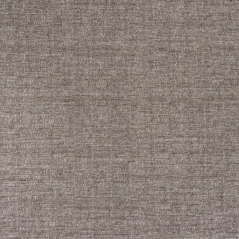 B5547 Seal by Greenhouse Fabric 100% Polyester China 50,000 double rubs </p><p>Repeat: No Definite Repeat 54" - Fabric Carolina -