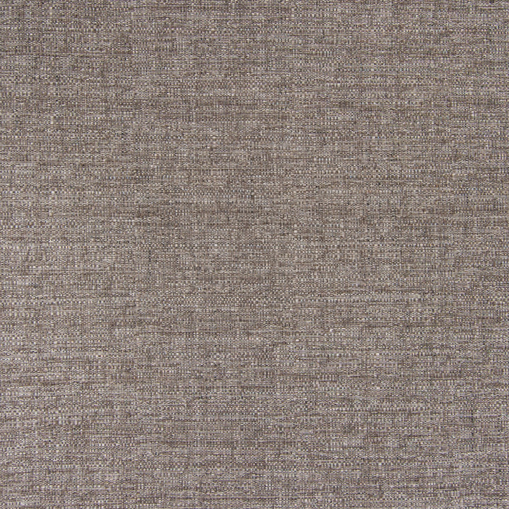 B5547 Seal by Greenhouse Fabric 100% Polyester China 50,000 double rubs </p><p>Repeat: No Definite Repeat 54" - Fabric Carolina -