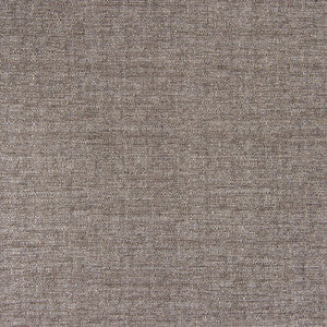B5547 Seal by Greenhouse Fabric