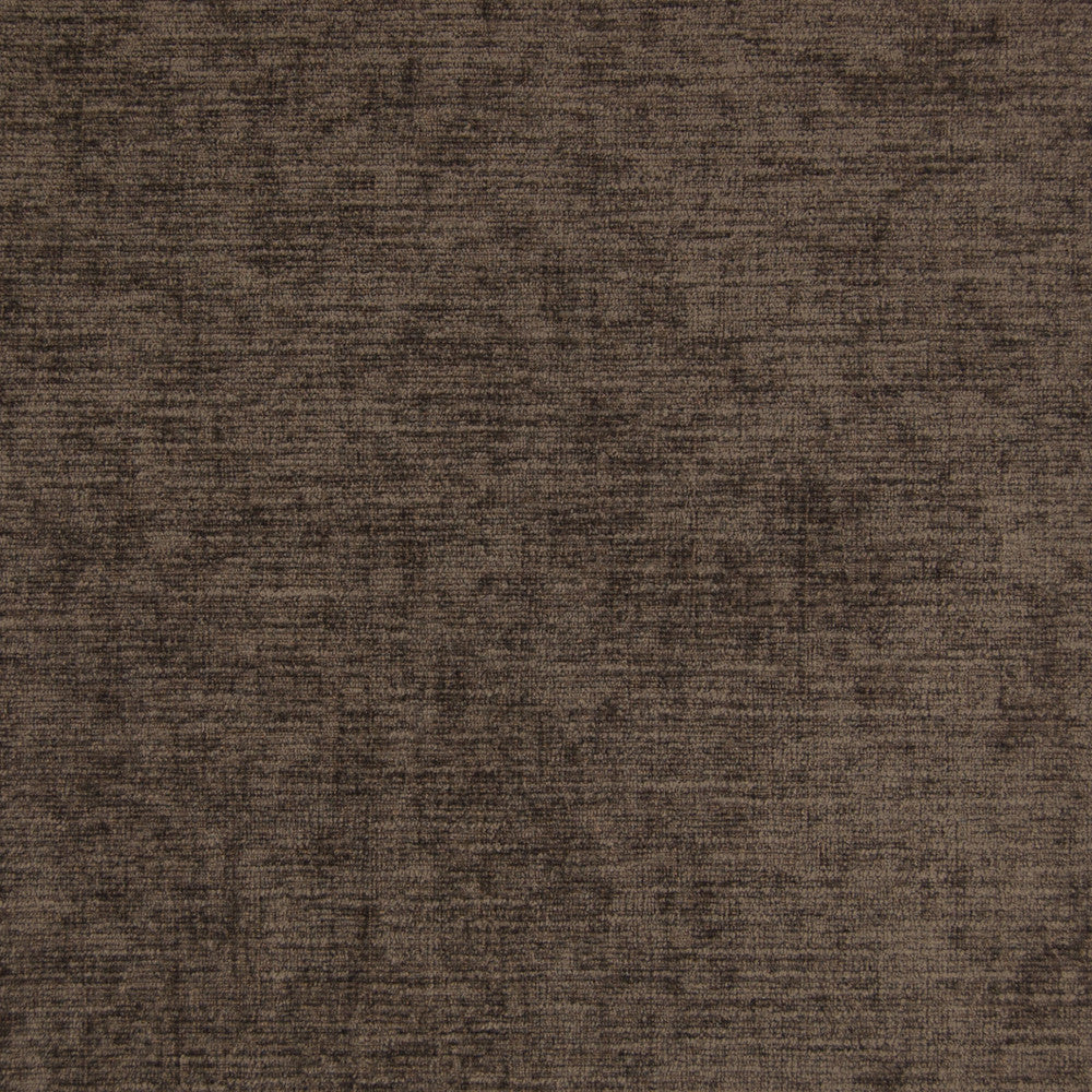 B5548 Java by Greenhouse Fabric 100% Polyester China 50,000 double rubs </p><p>Repeat: NONE 54" - Fabric Carolina -