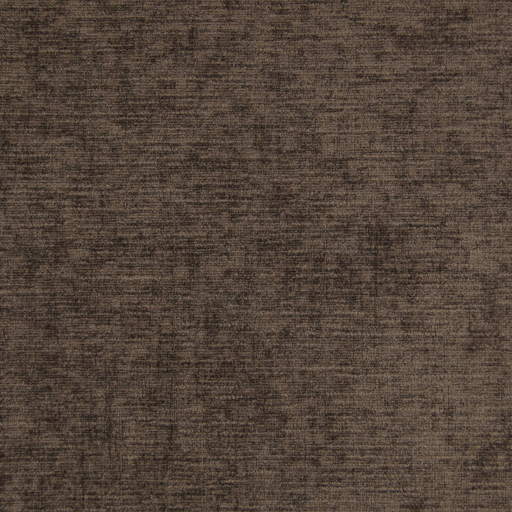 B5548 Java by Greenhouse Fabric 100% Polyester China 50,000 double rubs </p><p>Repeat: NONE 54" - Fabric Carolina -