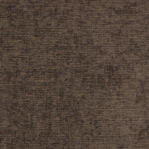 B5548 Java by Greenhouse Fabric
