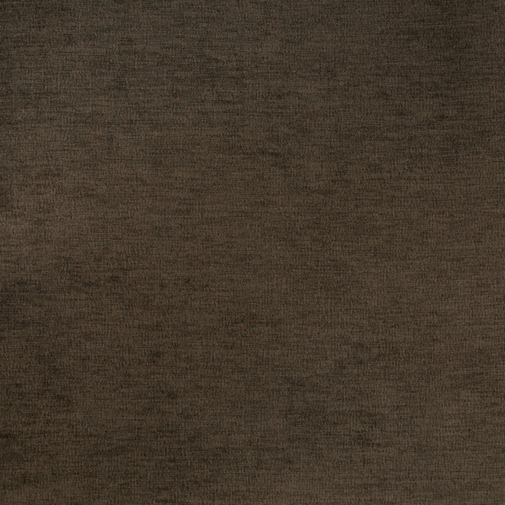 B5549 Walnut by Greenhouse Fabric 100% Polyester China 50,000 double rubs </p><p>Repeat: NONE 54" - Fabric Carolina -