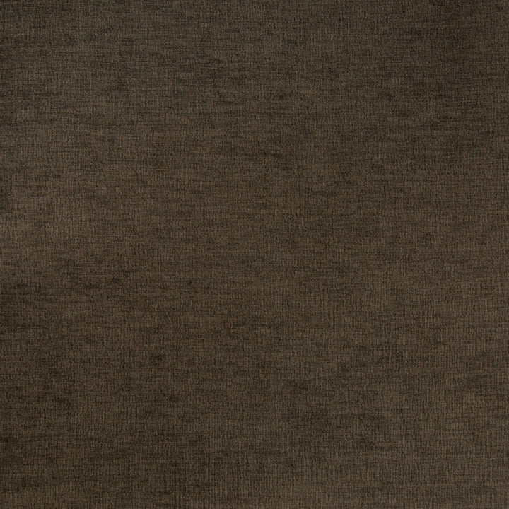 B5549 Walnut by Greenhouse Fabric 100% Polyester China 50,000 double rubs </p><p>Repeat: NONE 54" - Fabric Carolina -