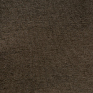 B5549 Walnut by Greenhouse Fabric