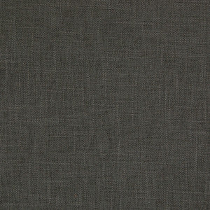 B5550 Smoke by Greenhouse Fabric
