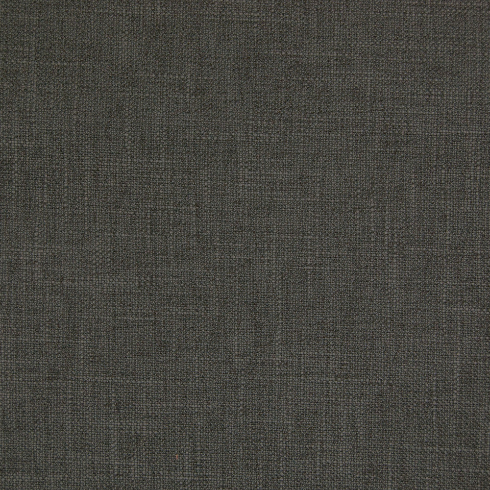 B5550 Smoke by Greenhouse Fabric 100% Polyester China 50,000 double rubs </p><p>Repeat: No Definite Repeat 54" - Fabric Carolina -