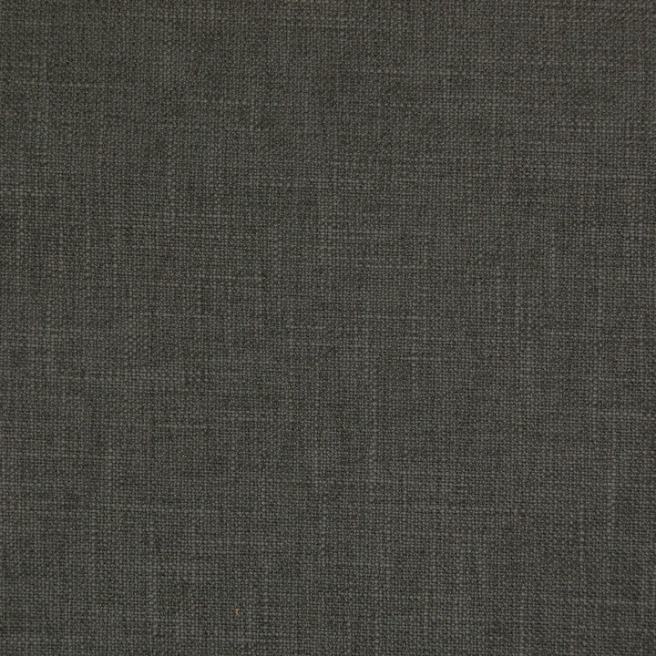 B5550 Smoke by Greenhouse Fabric 100% Polyester China 50,000 double rubs </p><p>Repeat: No Definite Repeat 54" - Fabric Carolina -