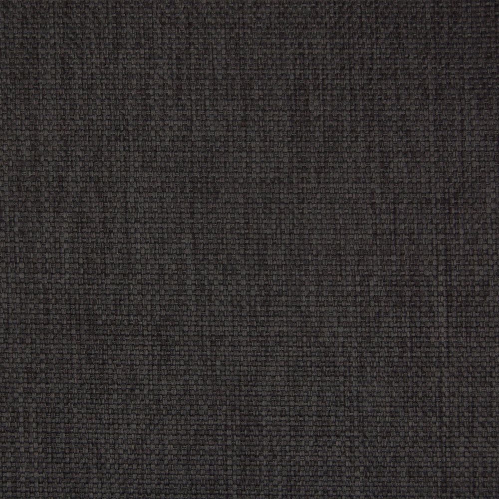 B5552 Coal by Greenhouse Fabric D55: Crypton Home Fabric 100% Polyester China 50,000 double rubs </p><p>Repeat: No Definite Repeat 54" - Fabric Carolina -