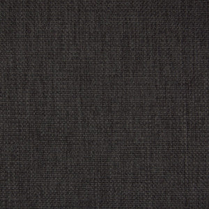 B5552 Coal by Greenhouse Fabric