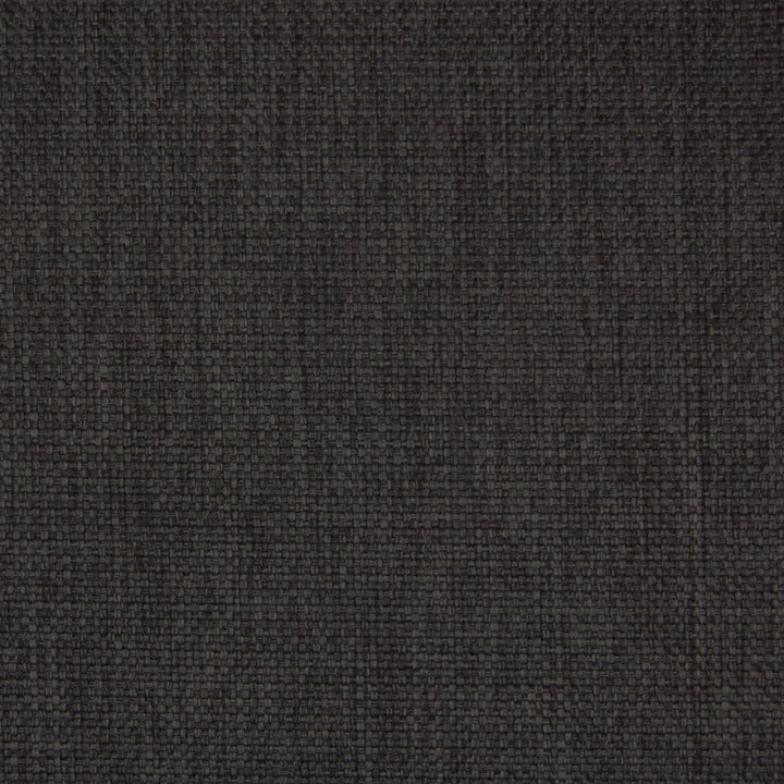 B5552 Coal by Greenhouse Fabric D55: Crypton Home Fabric 100% Polyester China 50,000 double rubs </p><p>Repeat: No Definite Repeat 54" - Fabric Carolina -