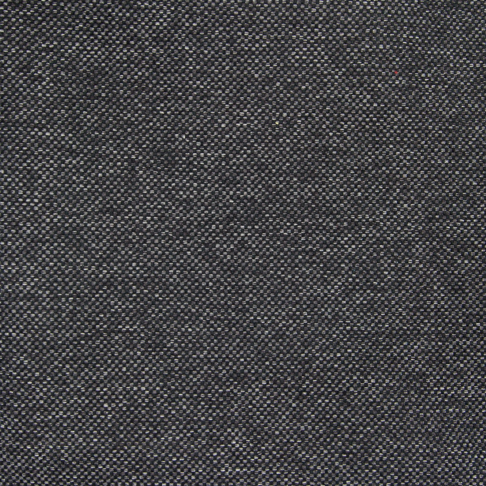 B5553 Charcoal by Greenhouse Fabric D55: Crypton Home Fabric 100% Polyester China 50,000 double rubs </p><p>Repeat: No Definite Repeat 54" - Fabric Carolina -