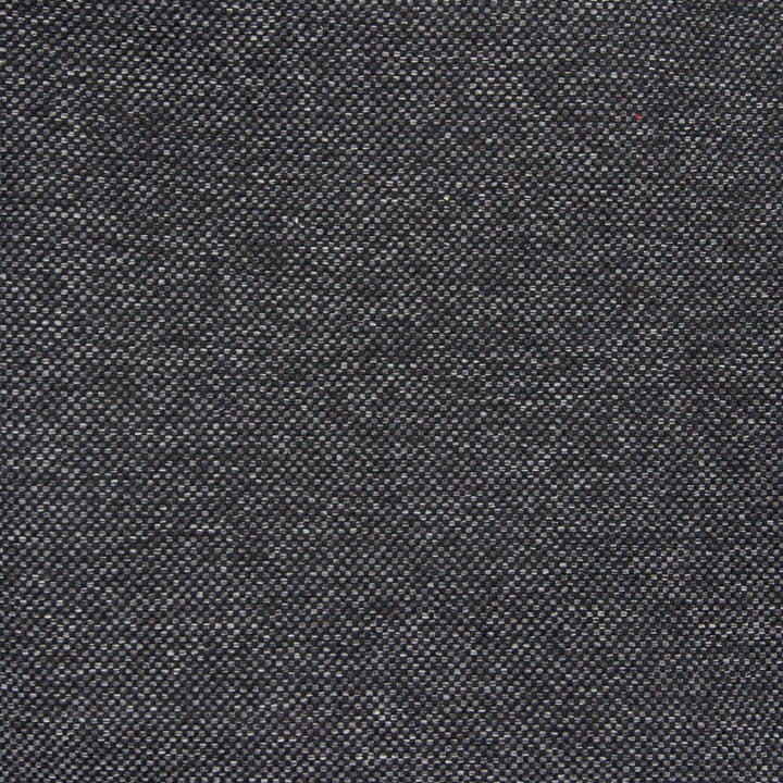 B5553 Charcoal by Greenhouse Fabric D55: Crypton Home Fabric 100% Polyester China 50,000 double rubs </p><p>Repeat: No Definite Repeat 54" - Fabric Carolina -