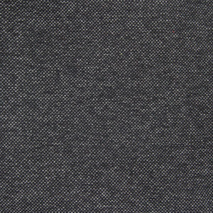 B5553 Charcoal by Greenhouse Fabric