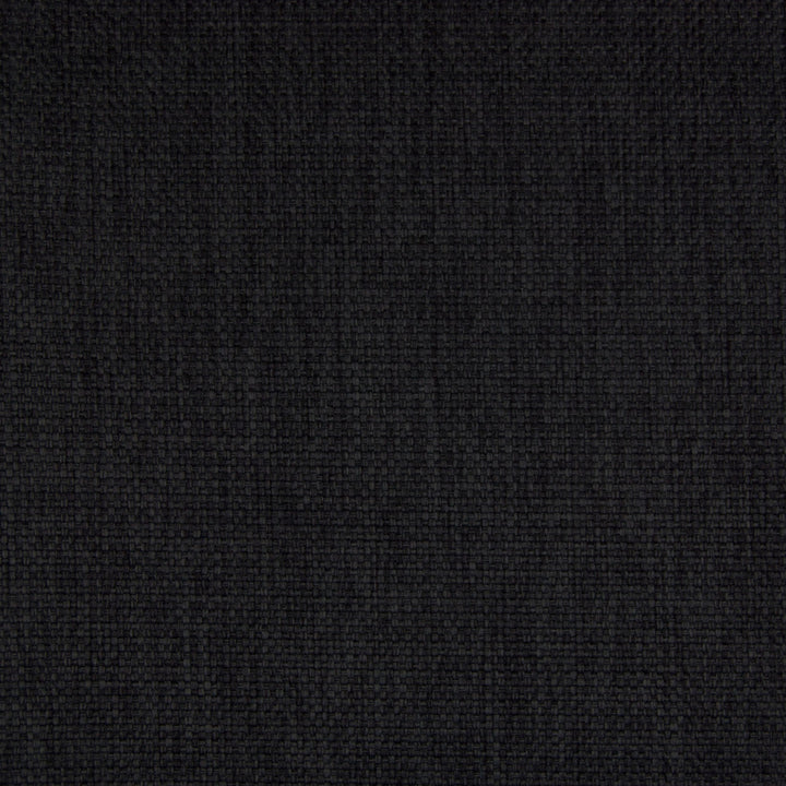 B5554 Noir by Greenhouse Fabric D55: Crypton Home Fabric 100% Polyester China 50,000 double rubs </p><p>Repeat: NONE 54" - Fabric Carolina -