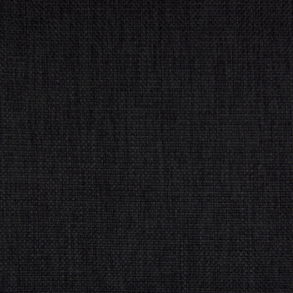 B5554 Noir by Greenhouse Fabric D55: Crypton Home Fabric 100% Polyester China 50,000 double rubs </p><p>Repeat: NONE 54" - Fabric Carolina -